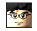 Application Icons - LEGO Harry Potter: Years 1-4