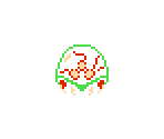 Metroid (NES-Style, Expanded) - Metroid Customs