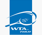 Start Screens & Title Screens - WTA Tour Tennis / WTA Tour Tennis Pocket