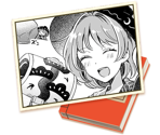 10. It's a Small World - Touhou LostWord