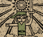 Opening - The Legend of Zelda: The Wind Waker HD