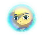 Staff Roll - The Legend of Zelda: The Wind Waker HD