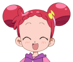 Doremi Harukaze