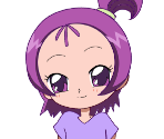 Onpu Segawa