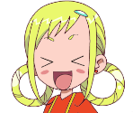 Momoko Asuka