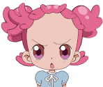 Pop Harukaze