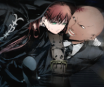 Dante CGs - Arcana Famiglia Rinato