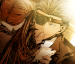 Debito CGs - Arcana Famiglia Rinato