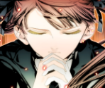 Other CGs - Arcana Famiglia Rinato