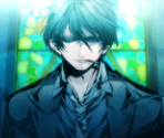 Jolly CGs - Arcana Famiglia Rinato