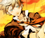 Libertà CGs - Arcana Famiglia Rinato