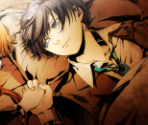 Nova CGs - Arcana Famiglia Rinato