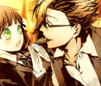 Pace CGs - Arcana Famiglia Rinato
