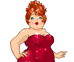 Opera Singer - Enchanted Katya and the Mystery of the Lost Wizard