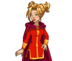 yataK - Enchanted Katya and the Mystery of the Lost Wizard