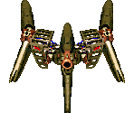 Syumi Type-0 - Strikers 1945 Plus