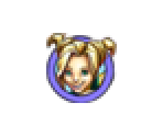 Executable Icon - Enchanted Katya and the Mystery of the Lost Wizard