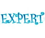 Effects & Particles - Enchanted Katya and the Mystery of the Lost Wizard