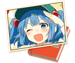 11. A Chilling Business Venture - Touhou LostWord