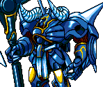 Player's Battle Beasties - Hyper Wars (JPN)