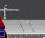 Happy Stage - Street Combat (USA)