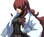 Mitsuru Kirijo