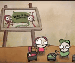 Rebirth - World of Goo 2