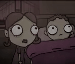 Goodnight - World of Goo 2