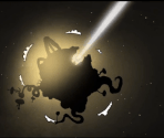 Welcome Traveler