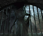 Concept Art (2/2) - Resident Evil Village