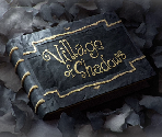 Movies - Resident Evil Village