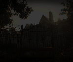 The Baker Incident Report Screens