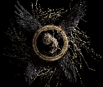 Ending - Resident Evil Village