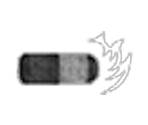 HUD