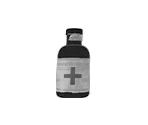 Item Icons