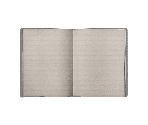 Journal