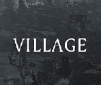Loading - Resident Evil Village