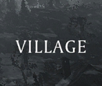 Loading - Resident Evil Village