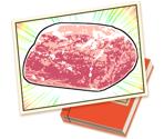 13. Meat Prayer! - Touhou LostWord