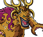 #1011 - Count Butler - King's Power - One Piece: Treasure Cruise
