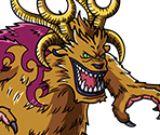 #1011 - Count Butler King's Power - One Piece: Treasure Cruise