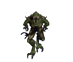 Boonwa - Eradicator