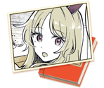 18. Pillow Problems - Touhou LostWord