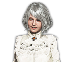 Models - Resident Evil 4 Remake