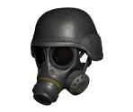 Accessories - Resident Evil 4 Remake