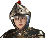 Costumes - Resident Evil 4 Remake