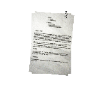 Files