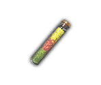 Item Icons