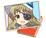 20. LostWord Theater 4 - Touhou LostWord