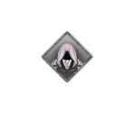 Map Icons
